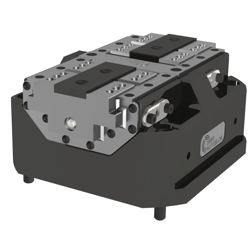 STV-2 125-180-225