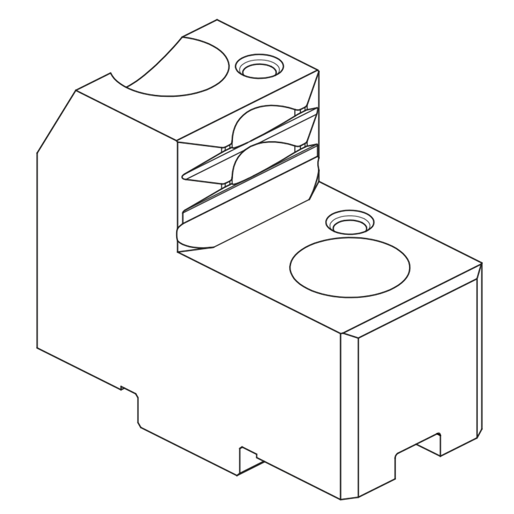GGK-Forkardt GGK-Forkardt