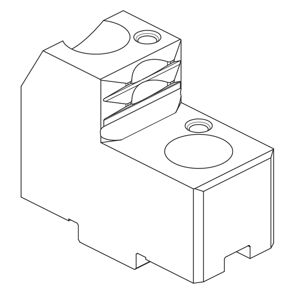 GGK-Schunk GGK-Schunk