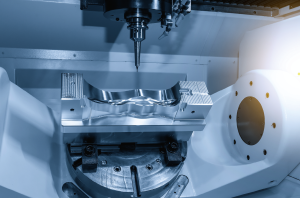 Mold Industry