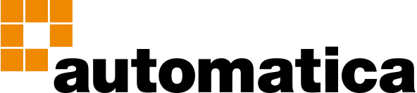 automatica MÜNCHEN