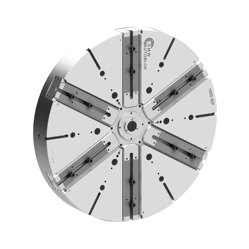 IEP-D_1000-1600 IEP-D_1000-1600