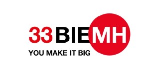 33 BIEMH BILBAO