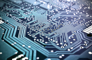 Electronics
