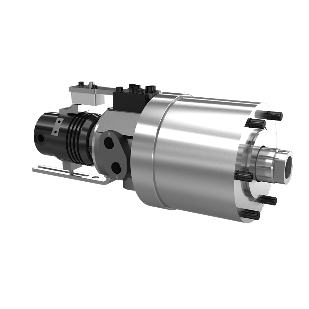 Mandrin De Serrage Pivotant En Alliage D'aluminium Pour Indicateurs à Cadran - 6 Tailles De Trou Disponibles (D10 à D16) - Compatible Avec Supports Magnétiques