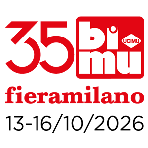 BIMU 2026