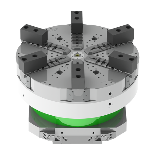 AWARD INDUSTRY 4.0 F500 E-MOTION