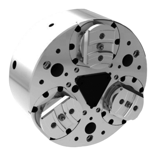 EXTREMELY HIGH  REPEATIBILITY TX-RV
