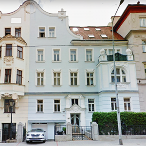 SMW‑AUTOBLOK s.r.o.