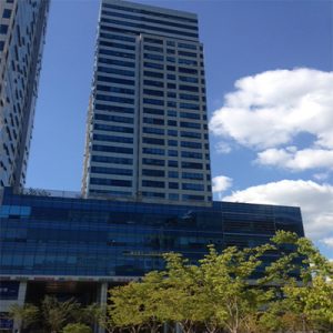 SMW‑AUTOBLOK KOREA CO., LTD.