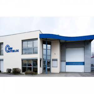 SMW‑AUTOBLOK SARL