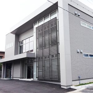 SMW‑AUTOBLOK Japan Inc.