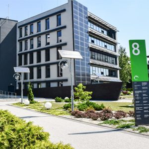 SMW‑AUTOBLOK POLAND SP. Z O.O