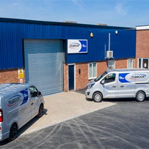 SMW‑AUTOBLOK Telbrook Ltd