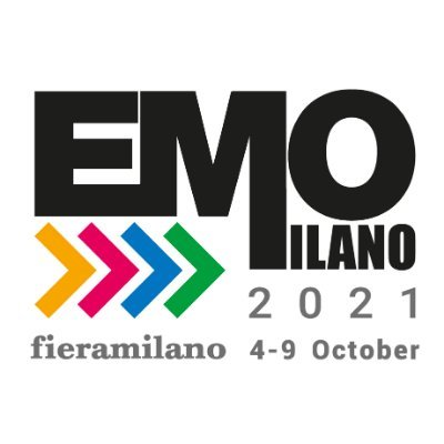EMO 2021
