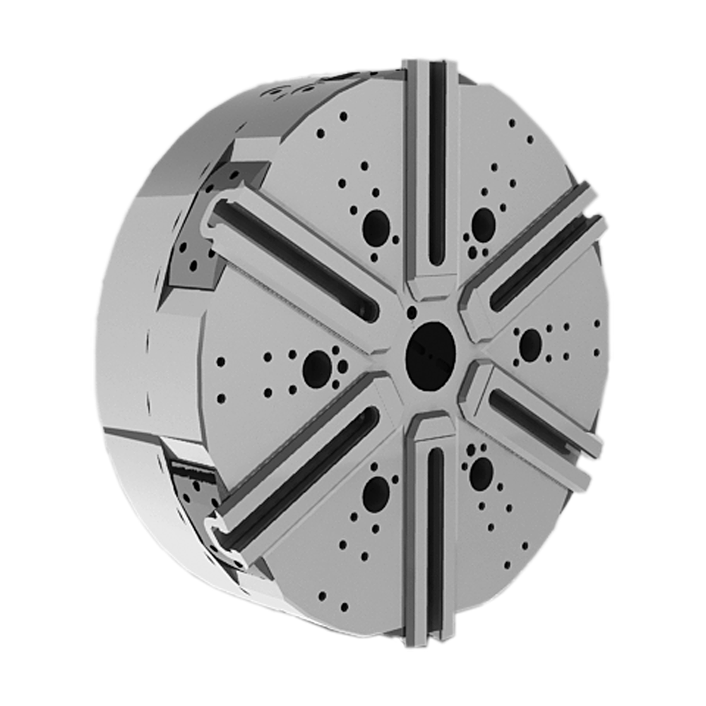 IEP-D Ø 400-1600 IEP-D Ø 400-1600