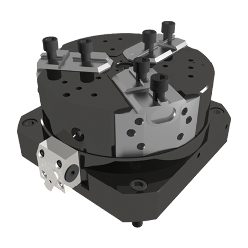 NEW PRODUCT FOR INDUSTRY 4.0