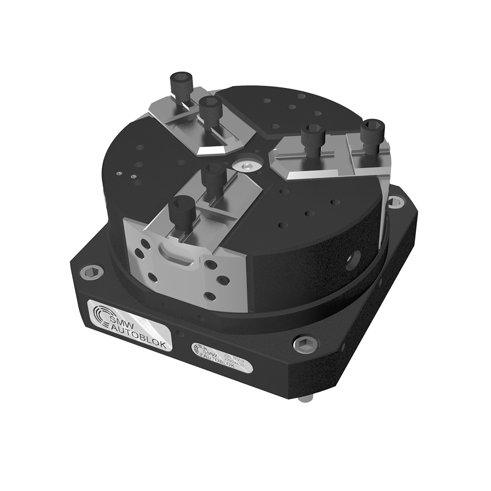 STV-3L STV-3L