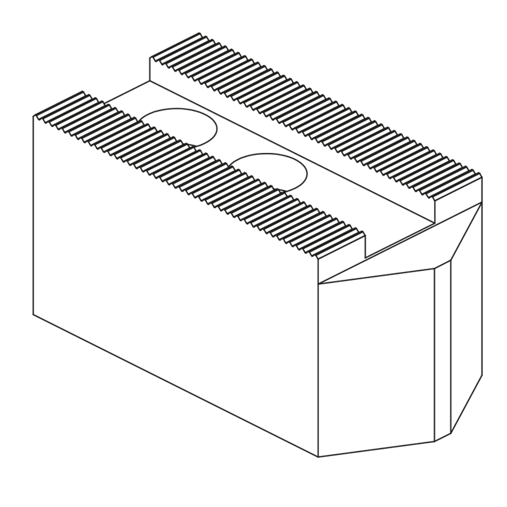 MORSETTI A MOLLA 2 pollici morsetti in plastica heavy duty fai da te MORSETTI A MOLLA 2 pollici morsetti in plastica heavy duty fai da te