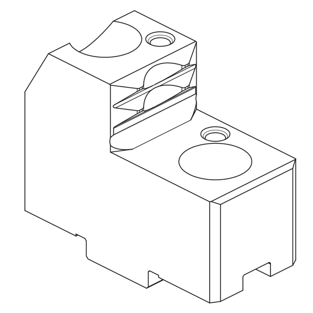 GGK-SMW-AUTOBLOK GGK-SMW-AUTOBLOK