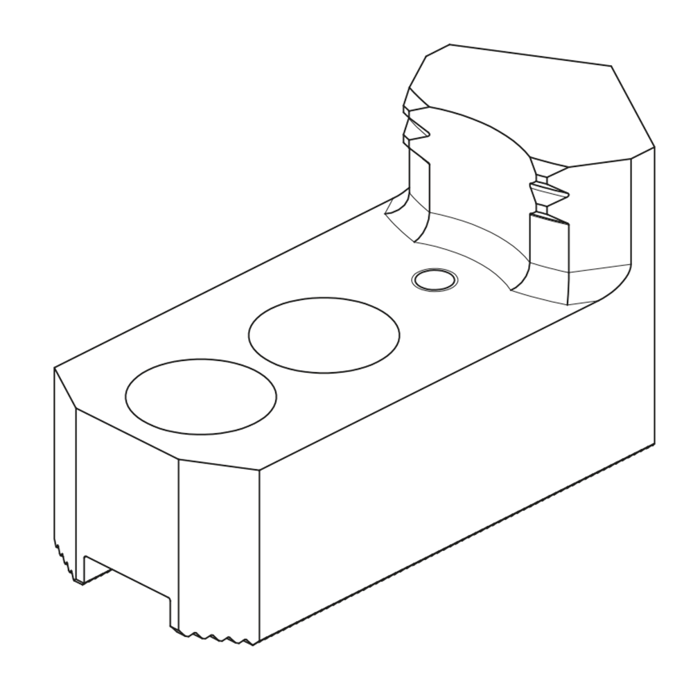 SGI-M SGI-M