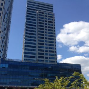 SMW‑AUTOBLOK KOREA CO., LTD.