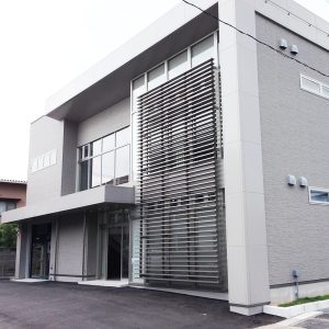 SMW‑AUTOBLOK Japan Inc.