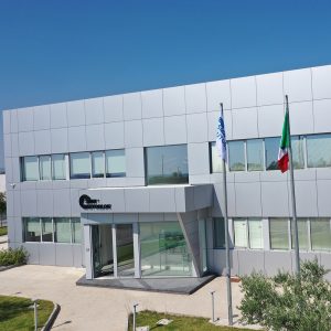 AUTOBLOK s.p.a.