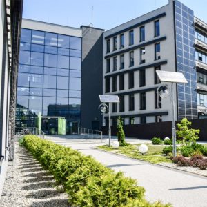SMW‑AUTOBLOK POLAND SP. Z O.O