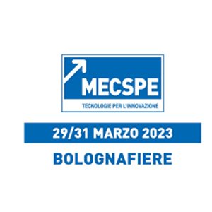 MECSPE 2023