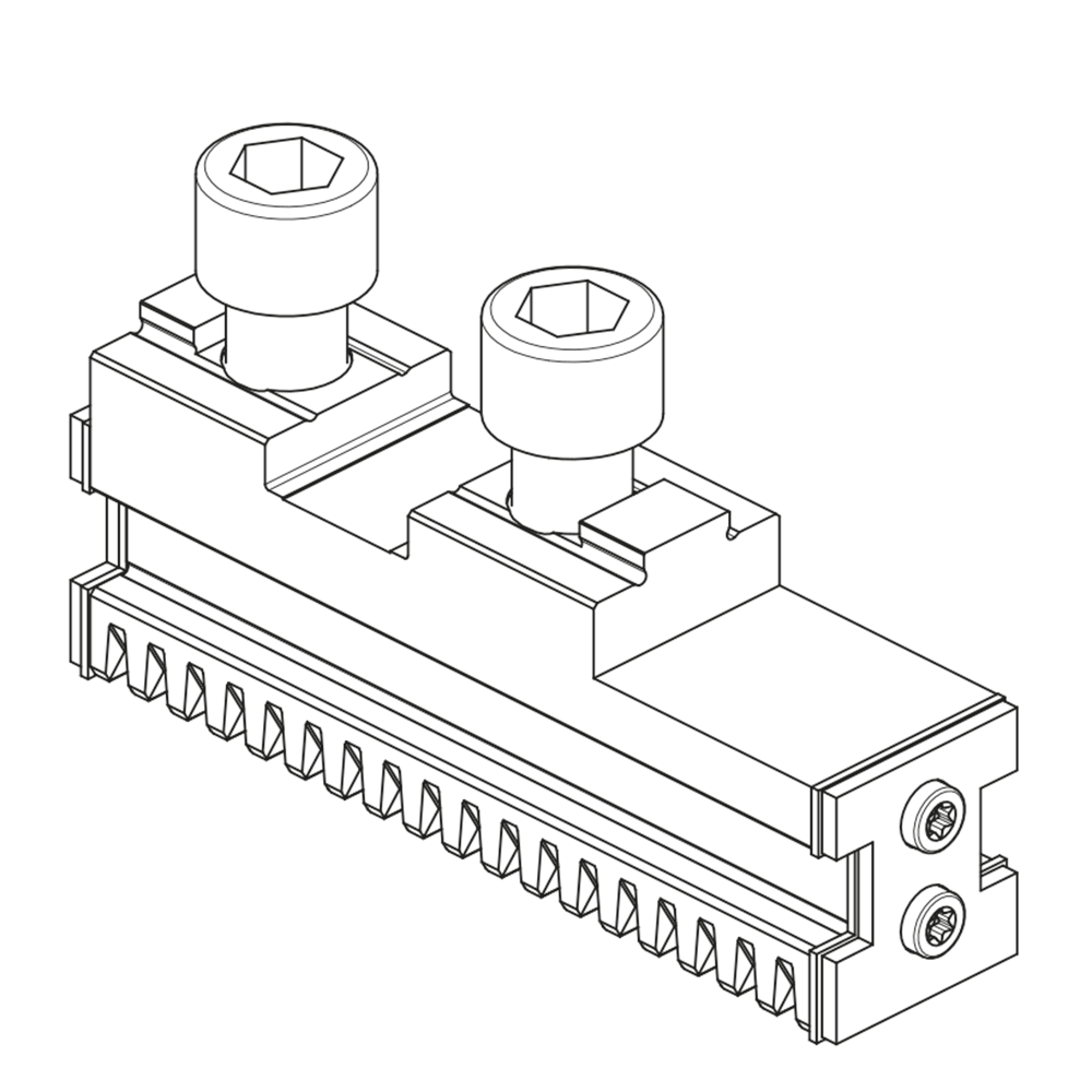 GBK-2G GBK-2G
