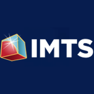 IMTS 2026
