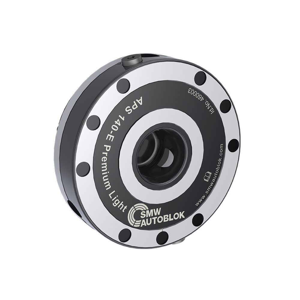 Zero Point Clamping System Archives SMW Autoblok SV