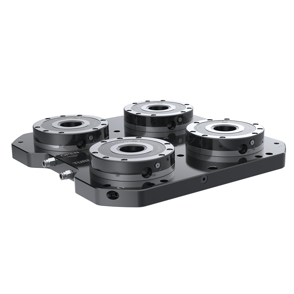 Zero Point Clamping System Archives SMW Autoblok SV