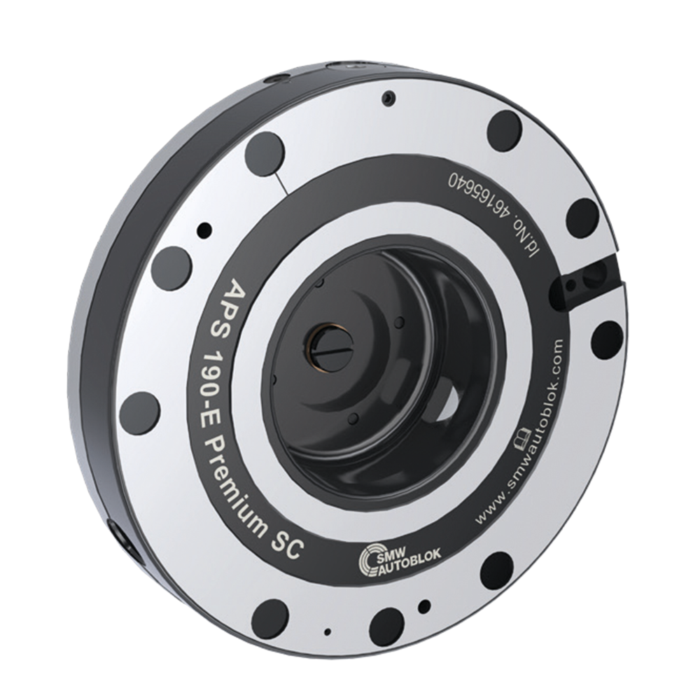 Zero Point Clamping System Archives SMW Autoblok SV