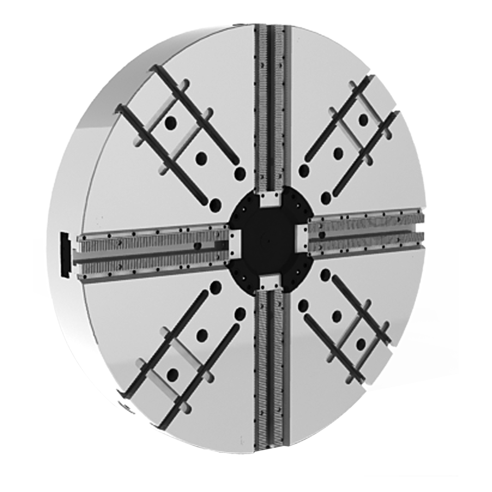 IN-D 4 BACKAR IN-D 4 BACKAR