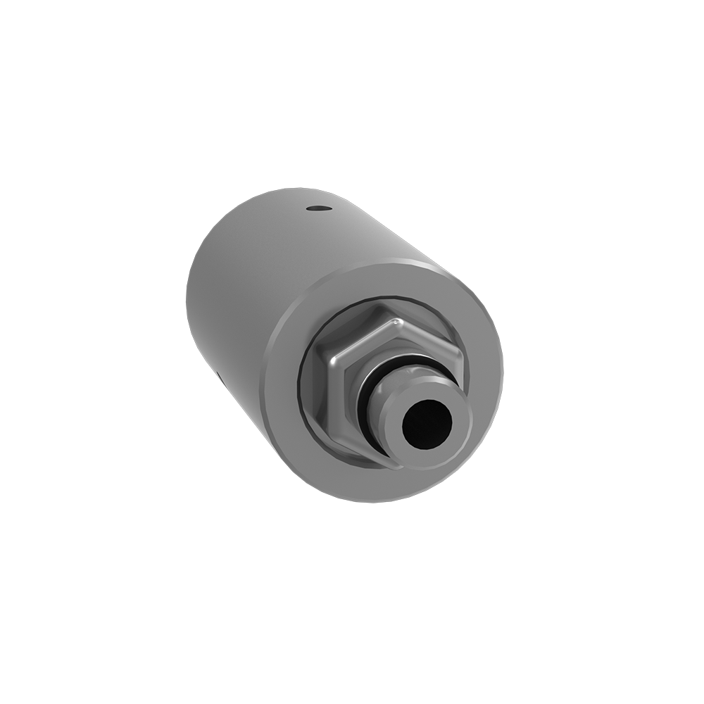 RU-1-10 RU-1-10