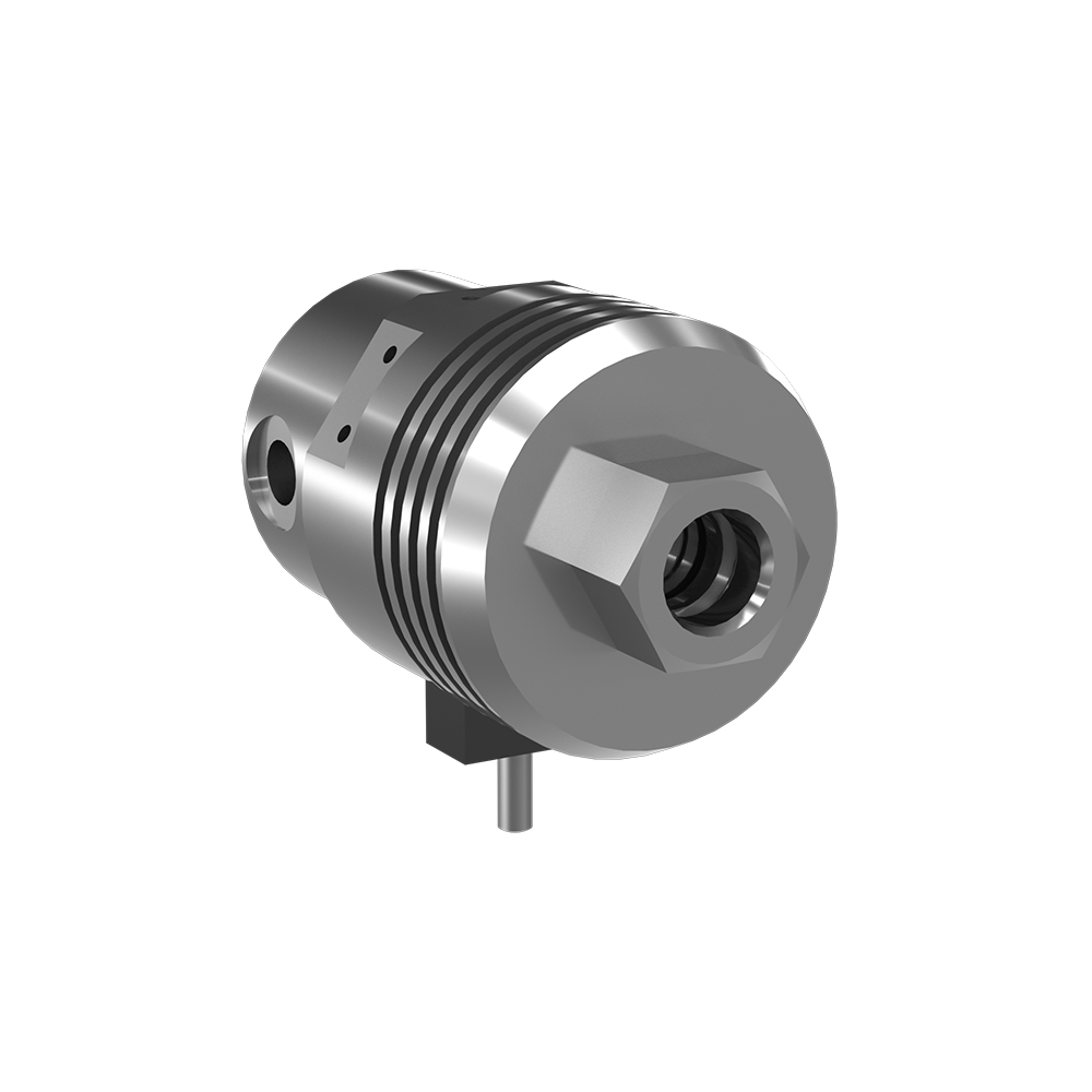 RU-2-22 RU-2-22