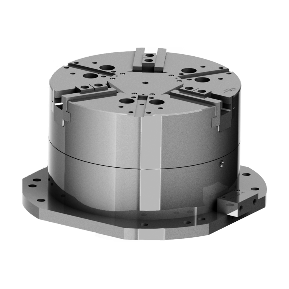 US-BIG DIAMETERS US-BIG DIAMETERS