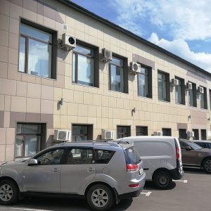 SMW‑AUTOBLOK Russia