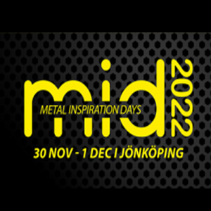 Metal Inspiration Days 2022