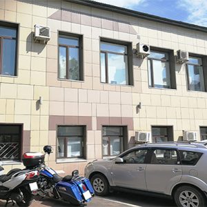 SMW‑AUTOBLOK Russia