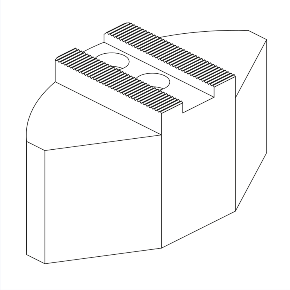 SBA-D SBA-D