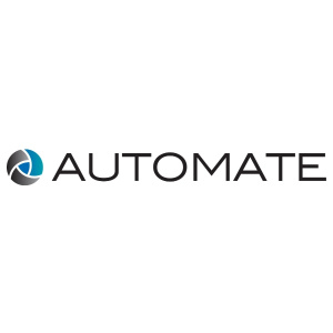 AUTOMATE