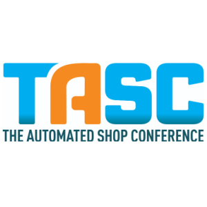 tasc