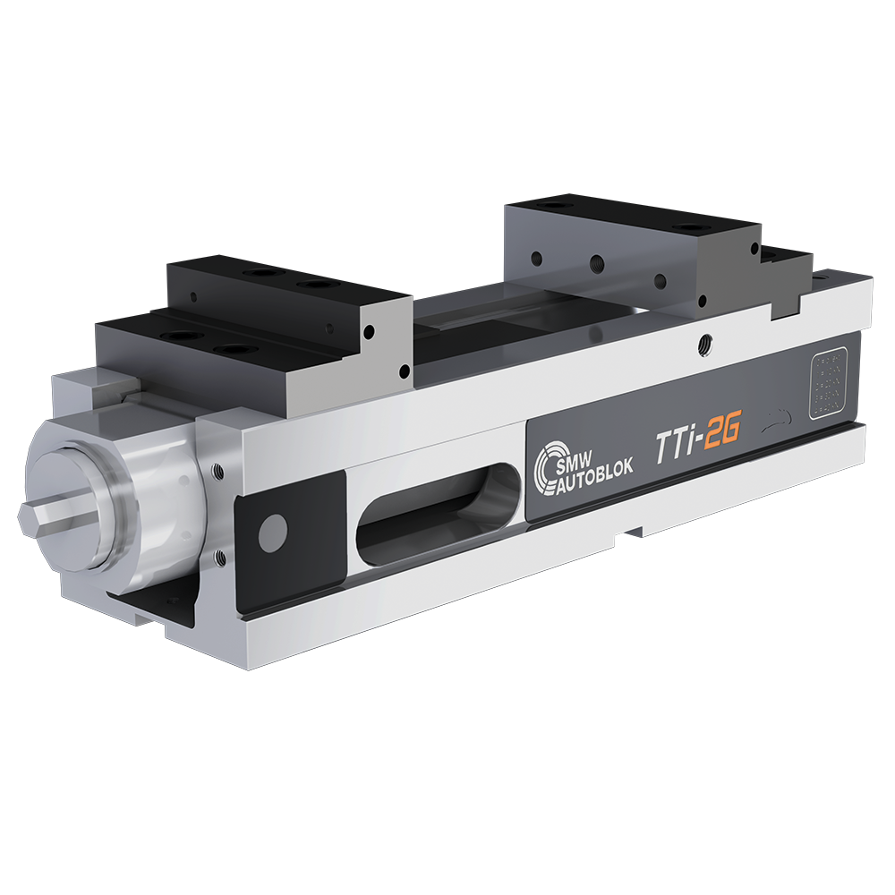 TTi-2G