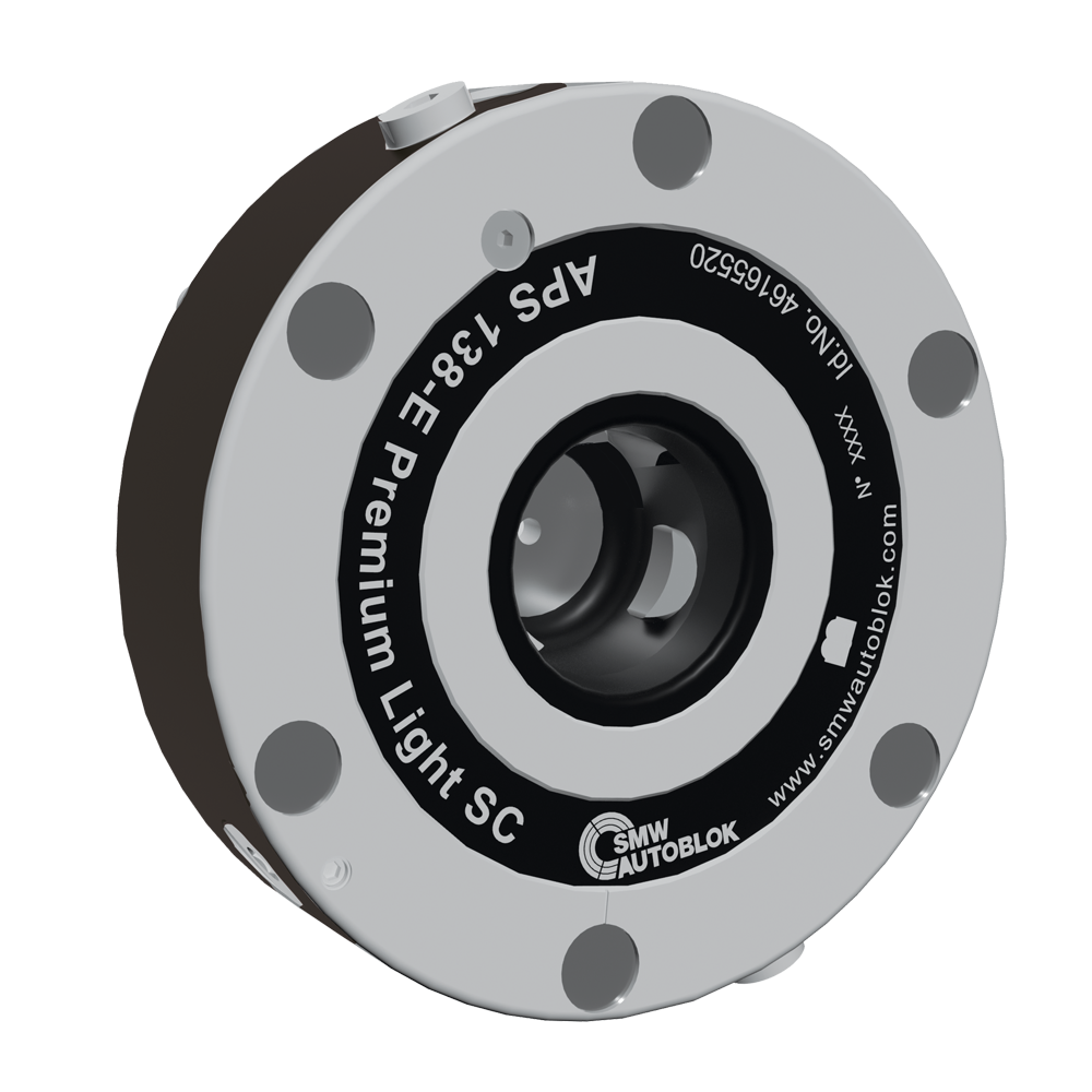 APS 138 E APS 138 E