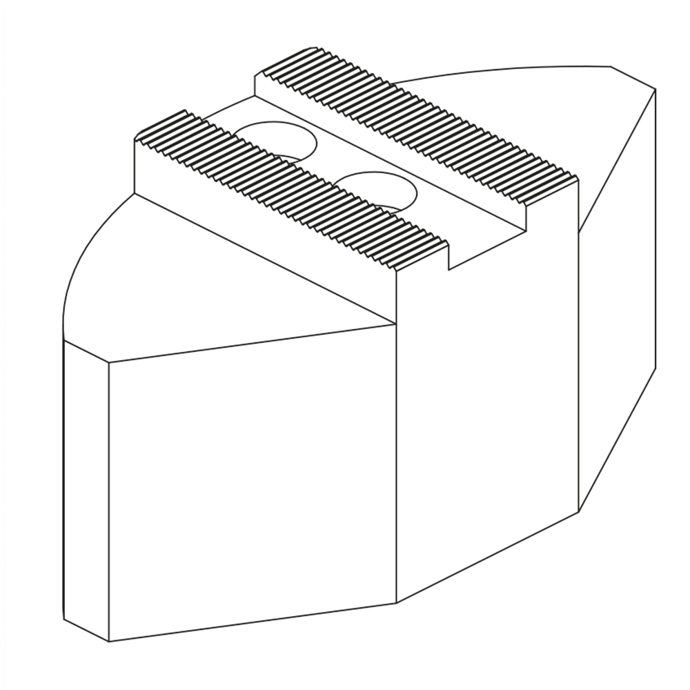 SBJ-MA