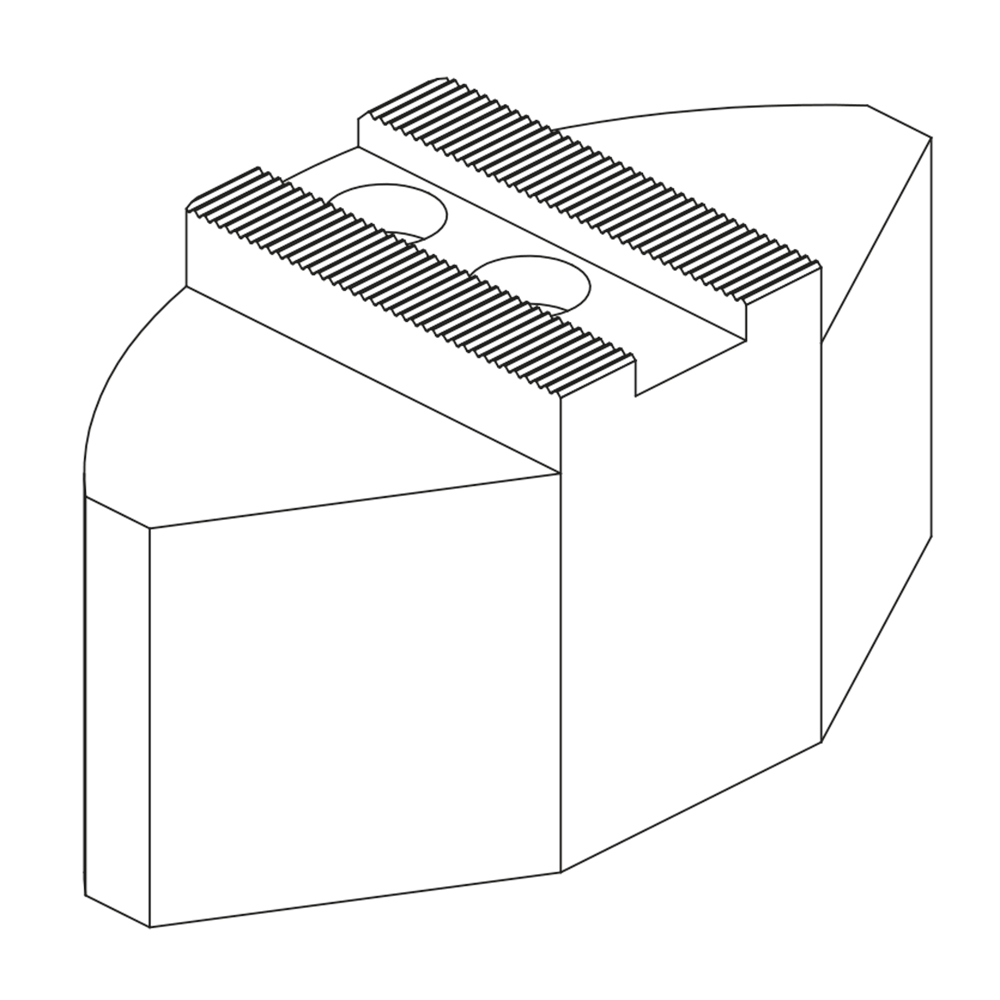 SBJ-M