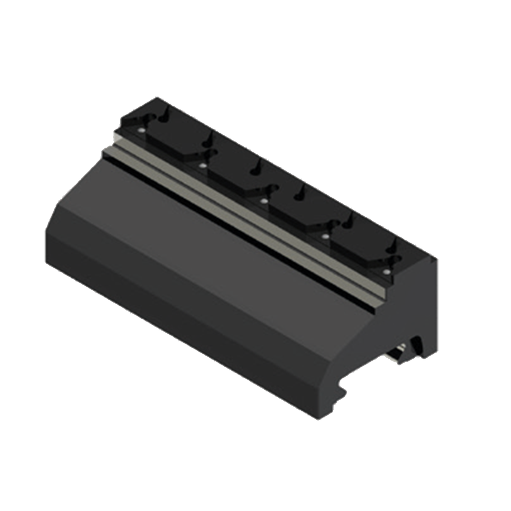 GT5-2G_Accessories GT5-2G_Accessories